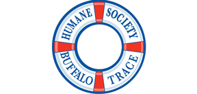Humane society of Buffalo Trace advisor provided
