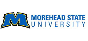 Moorehead state university foundation advisor provided
