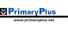 Primary Plus