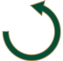 arrow