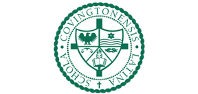 Covington Latin school advisor provided
