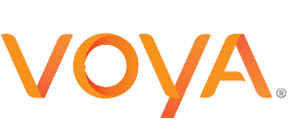 Voya