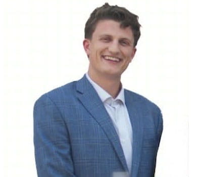 Evan Kemp