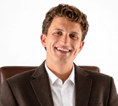 Evan Kemp