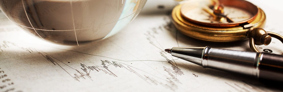 Webinar replay: The summer that surprised: Markets, policy and what's ahead