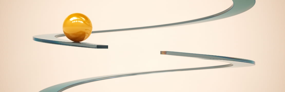 Markets overcome mid-month pullback in November