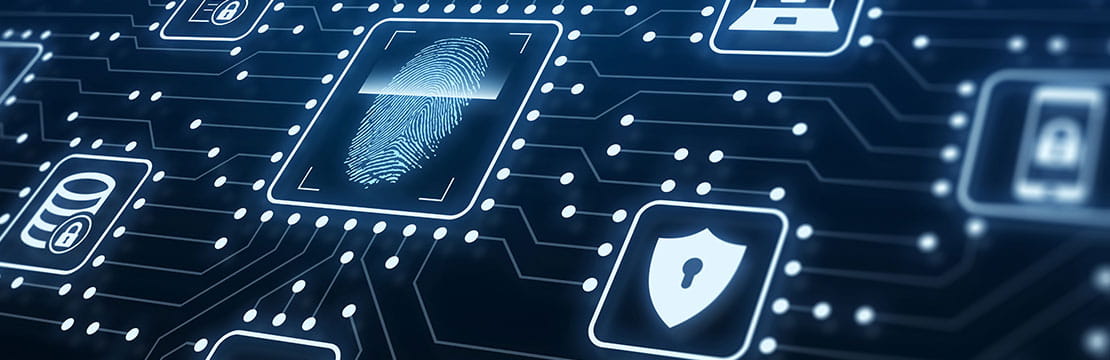 Time for a technology upgrade?