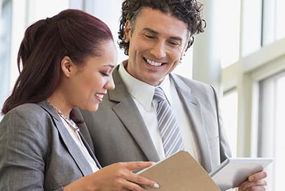 LCPP Associates